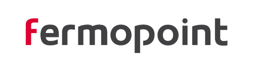 Fermopoint