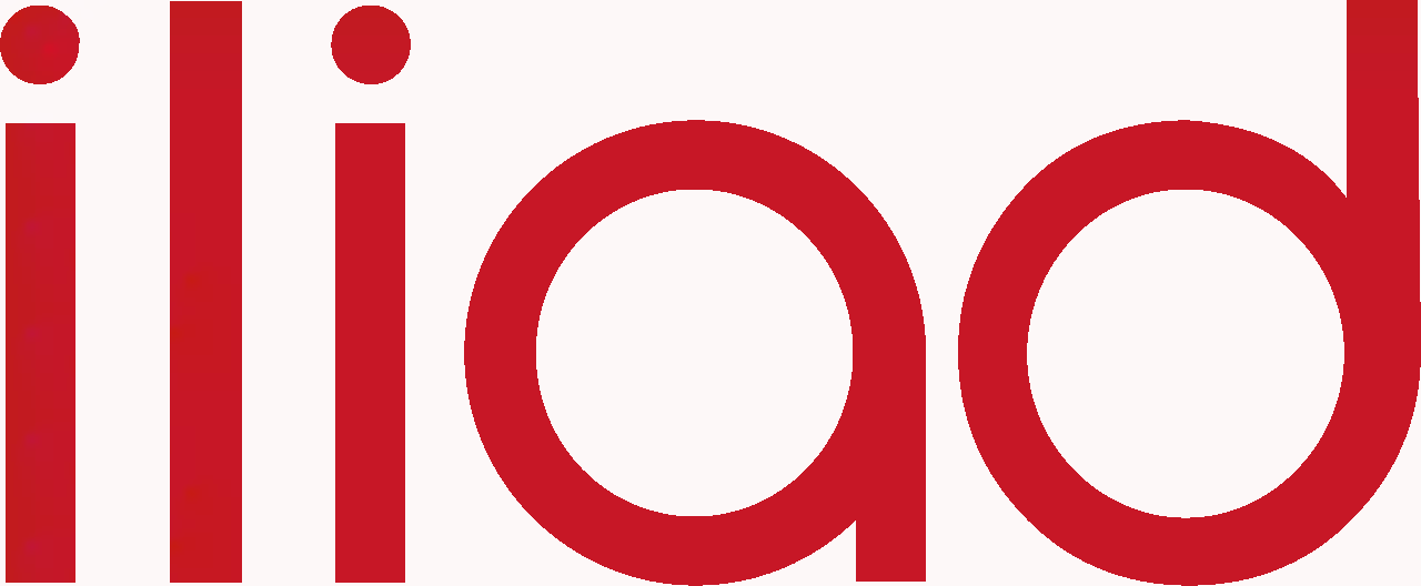 Iliad_logo