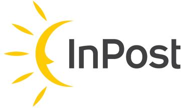 Inpost