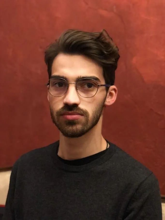Emanuele Emanuele
