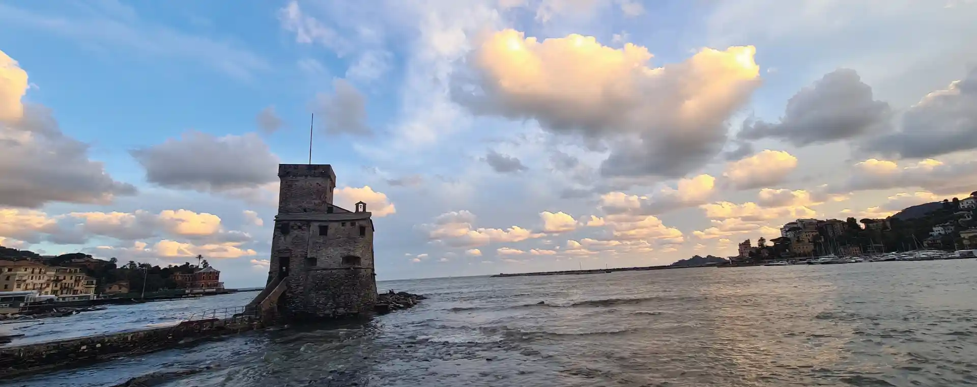 Rapallo Rapallo