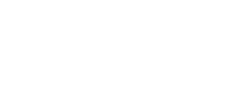 Logo di SFH