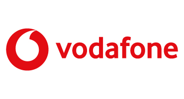 Vodafone