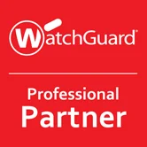 WatchGuard