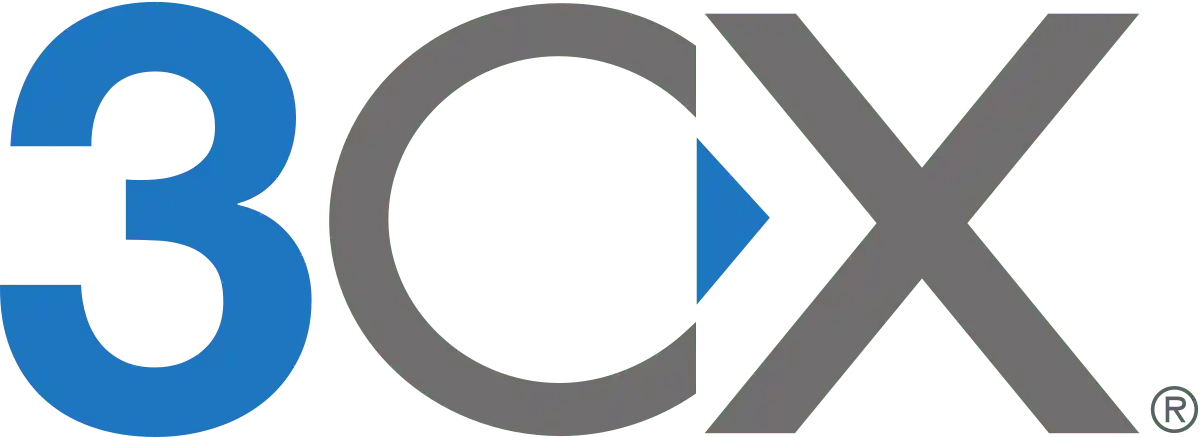 3CX