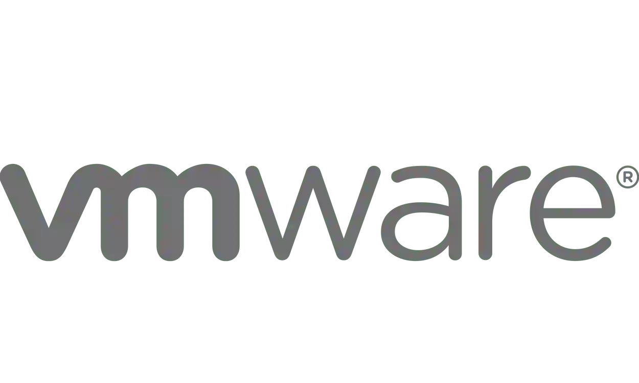 Vmware